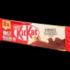 Cookies & Cream | Action NL*KitKat Sale