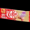 Nescafé Mokka | Action NL*KitKat