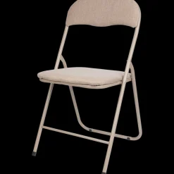 Klapstoel | Action NL* New