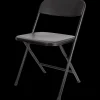 Klapstoel Zwart | Action NL* New