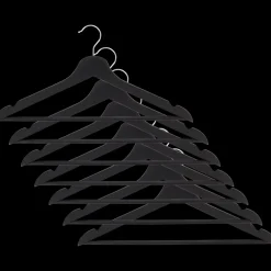 Kledinghangers | Action NL* Discount