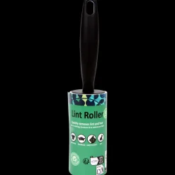 Kledingroller | Action NL* Sale