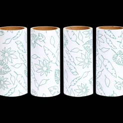 Kledingroller navullingen | Action NL* Online