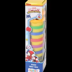 Klei uitdeelset | Action NL* Online