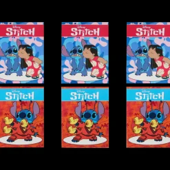 Kleurboekjes | Action NL* New