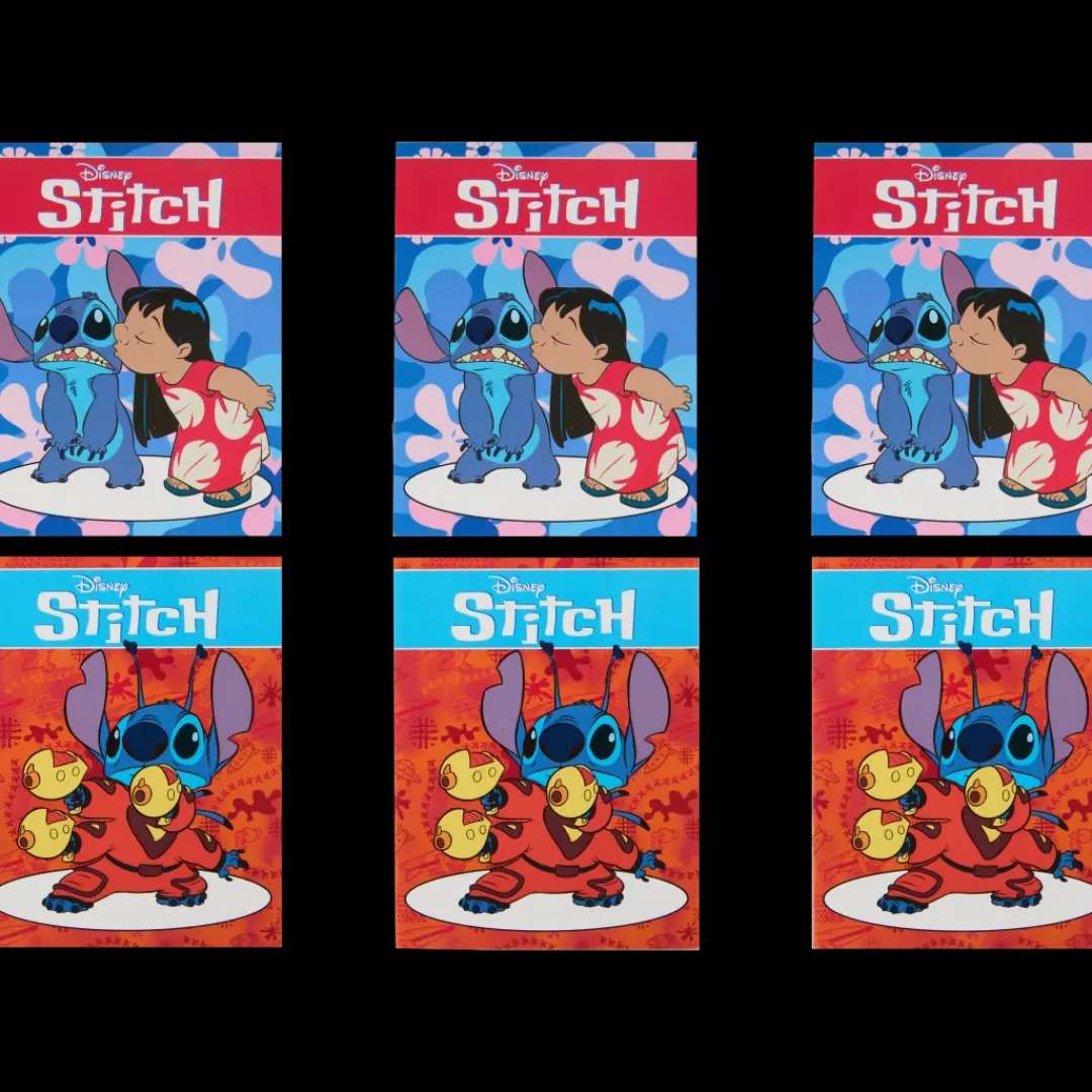 Kleurboekjes | Action NL* New