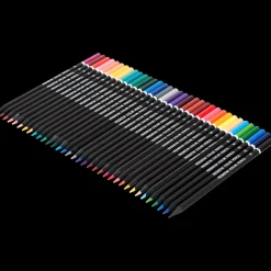 Kleurpotloden | Action NL* Best