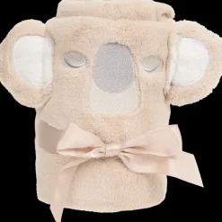 Knuffeldeken | Action NL* Hot