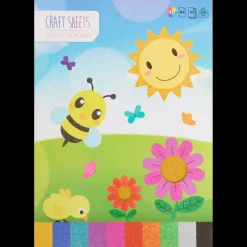 Knutselvellen A4 | Action NL* Online