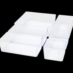 Koelkast organizers | Action NL* New