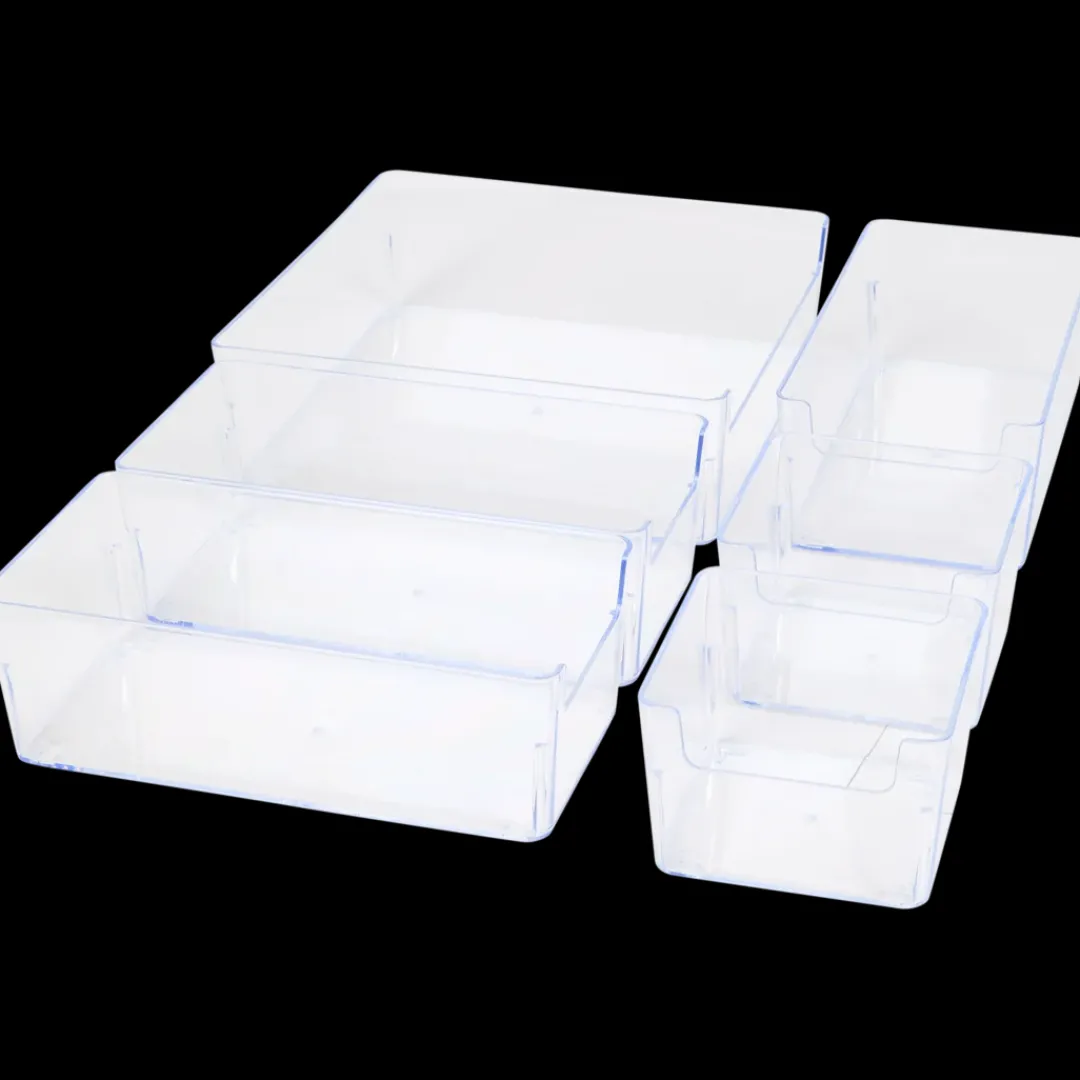 Koelkast organizers | Action NL* New