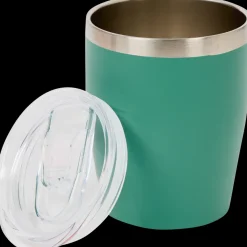 Koffiebeker to go | Action NL* Discount