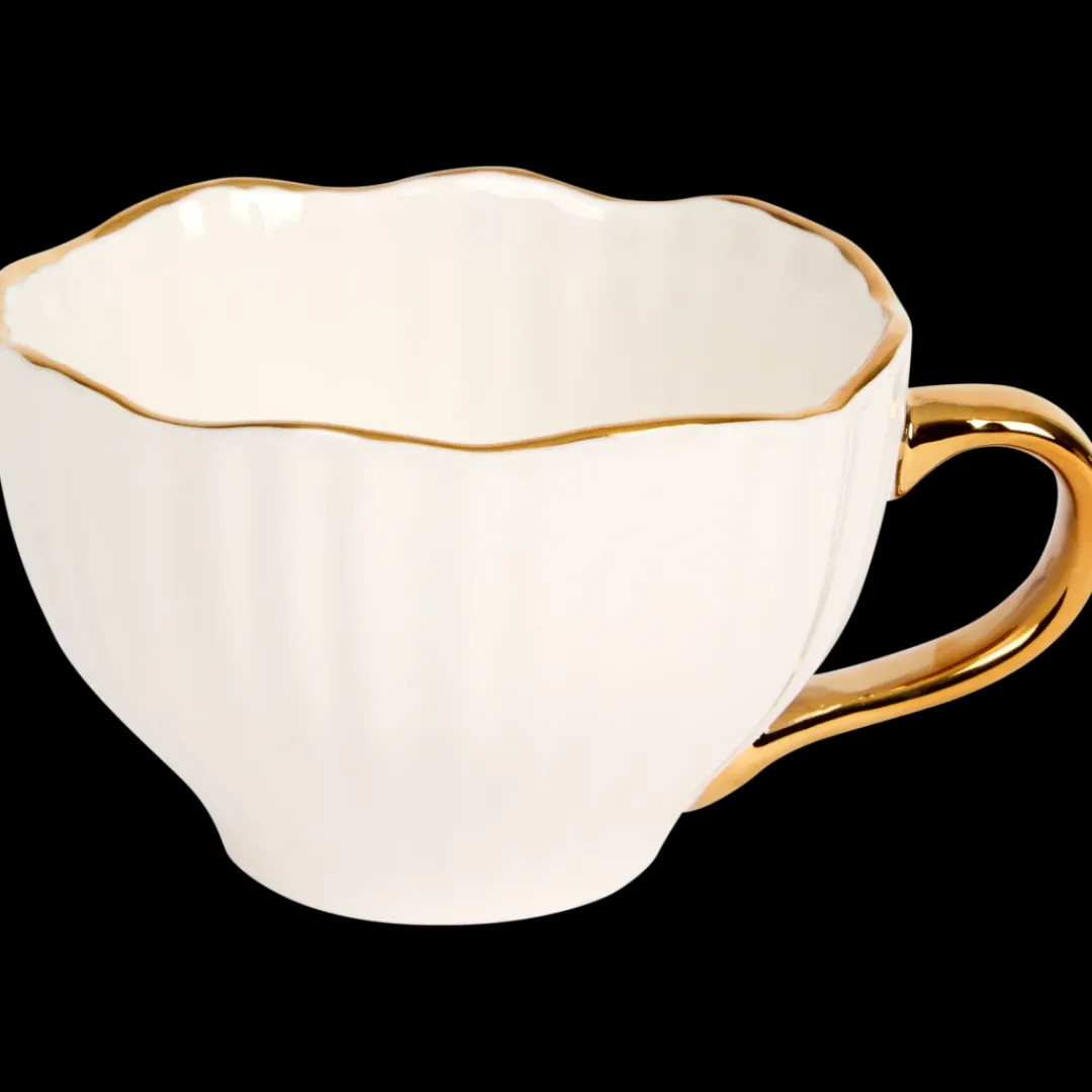 Koffiemok Arista | Action NL* Best