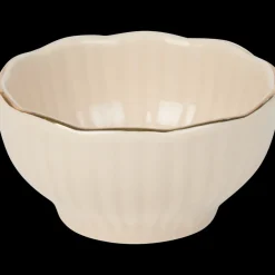 Kom Arista 7 cm | Action NL* Discount