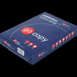 Kopieer- en printpapier A4 | Action NL*