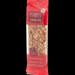 Korona karamelreep | Action NL* Best