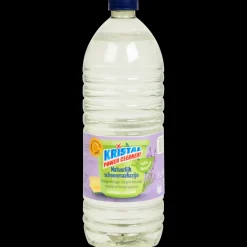 Kristal natuurlijk schoonmaakazijn Lavendel | Action NL* Outlet