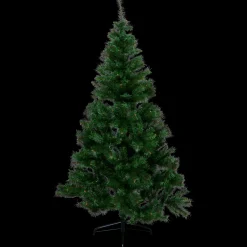 Kunst kerstboom | Action NL* Best