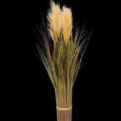 Kunstgrasplant | Action NL* Best