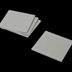 Kunstleren onderzetters | Action NL* Best