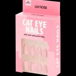 Kunstnagels | Action NL* Discount