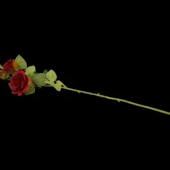 Kunstroos op steel | Action NL* Hot