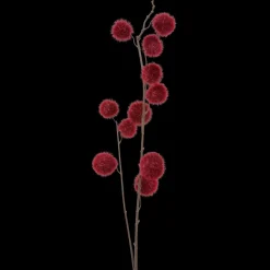 Kunsttak met bollen | Action NL* New