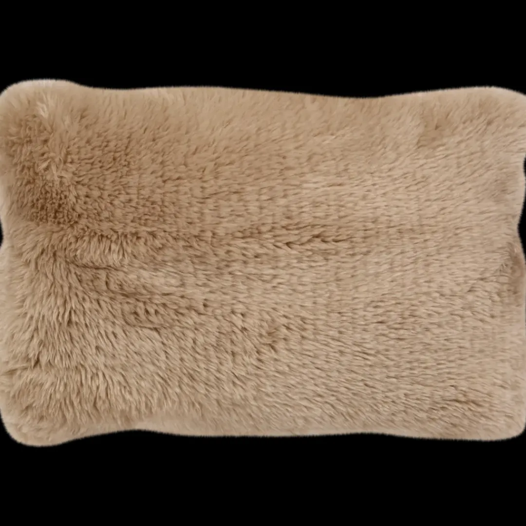 Kussen 40 x 60 cm | Action NL* Clearance