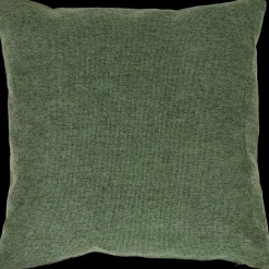 Kussen Haga 60 x 60 cm | Action NL* New