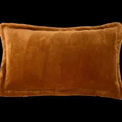 Kussen Paris 50 x 80 cm | Action NL* Best