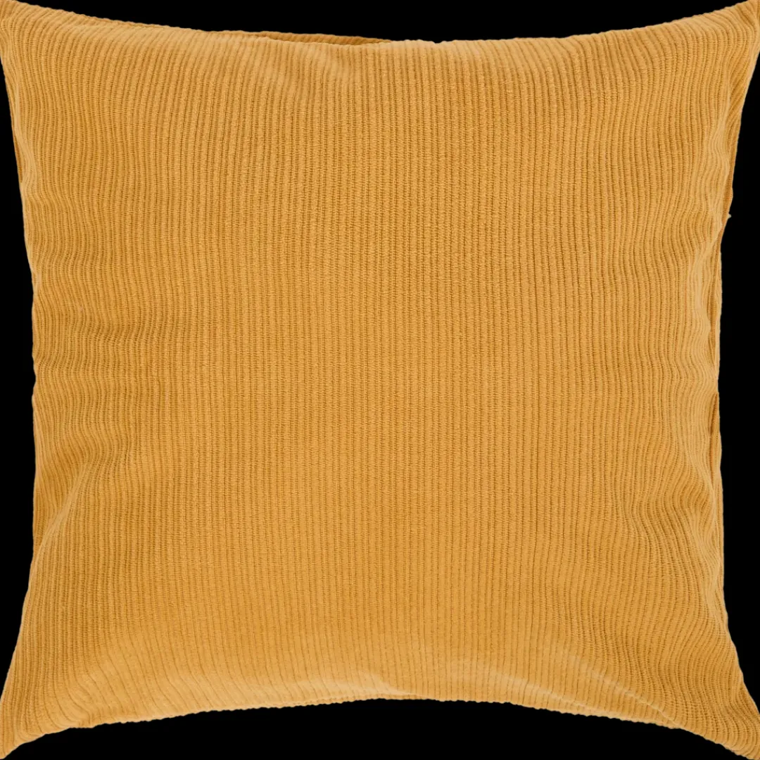 Kussenhoes 45 x 45 cm | Action NL* Discount