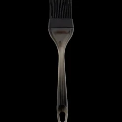 La Cucina siliconen bakkwast | Action NL* Discount