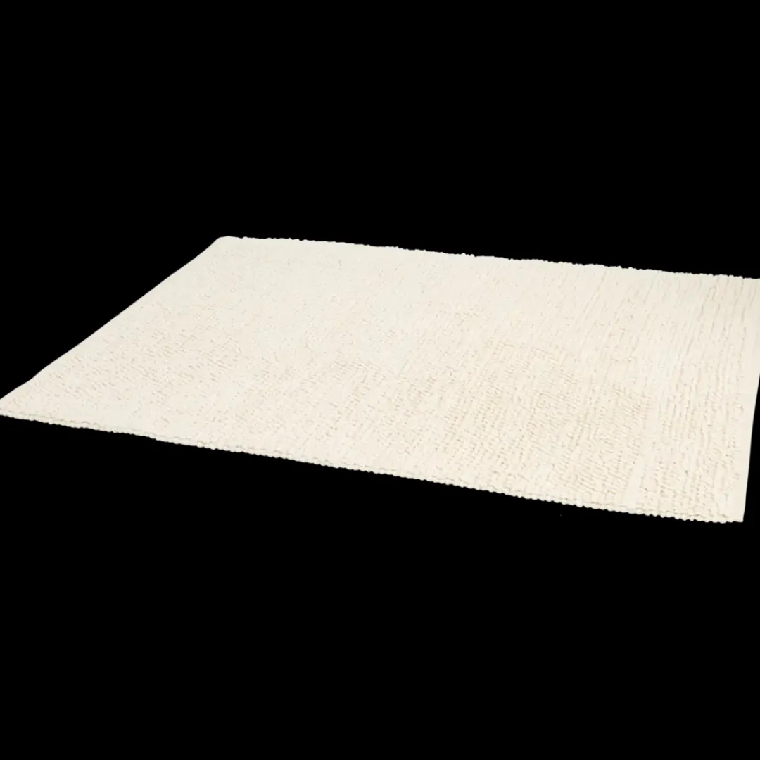 La Isla Living vloerkleed Pebble | Action NL* New