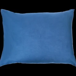 percale kussenslopen 60 x 70 cm | Action NL*La Maison Rêve Discount