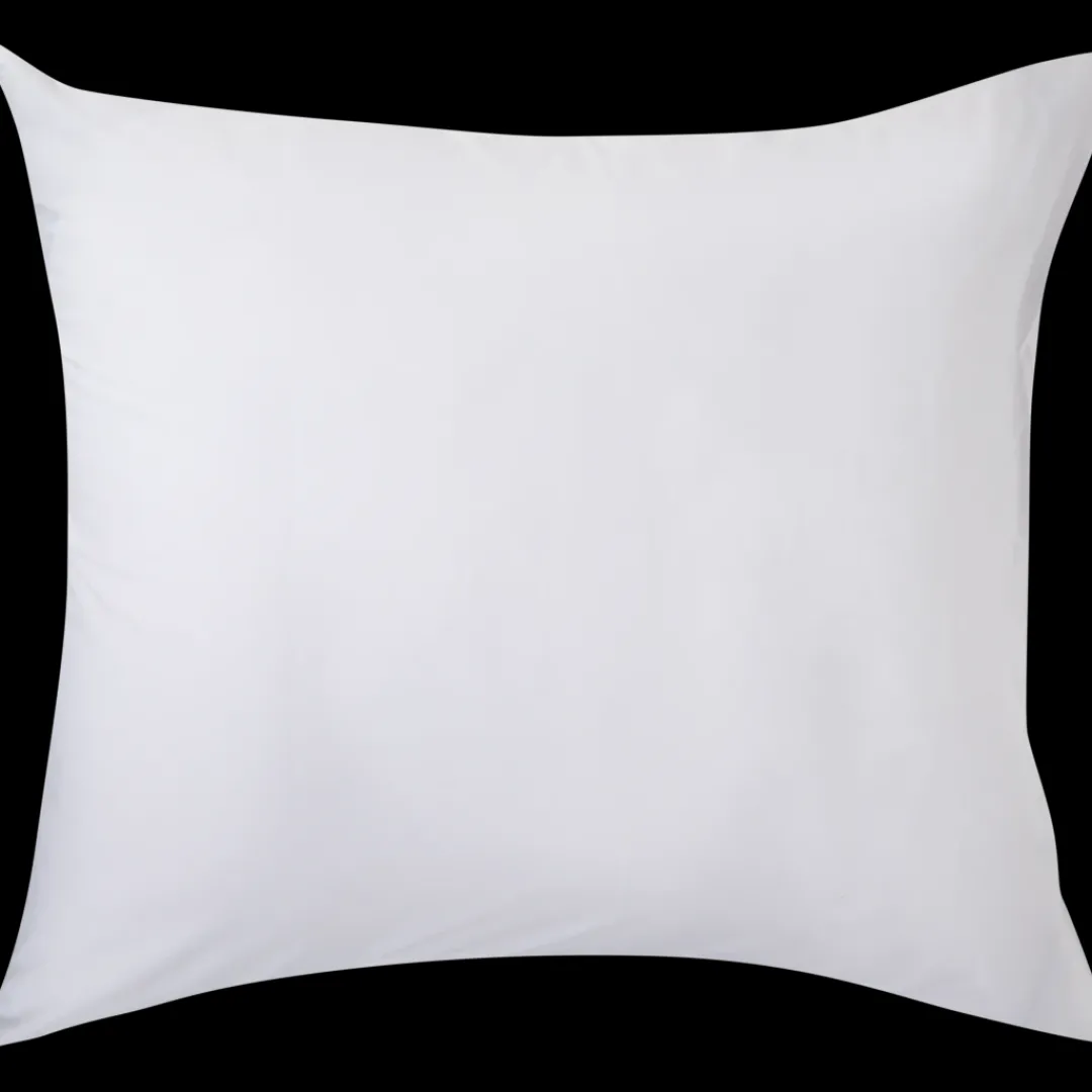 La Maison Rêve percale kussenslopen 60 x 70 cm | Action NL* Discount