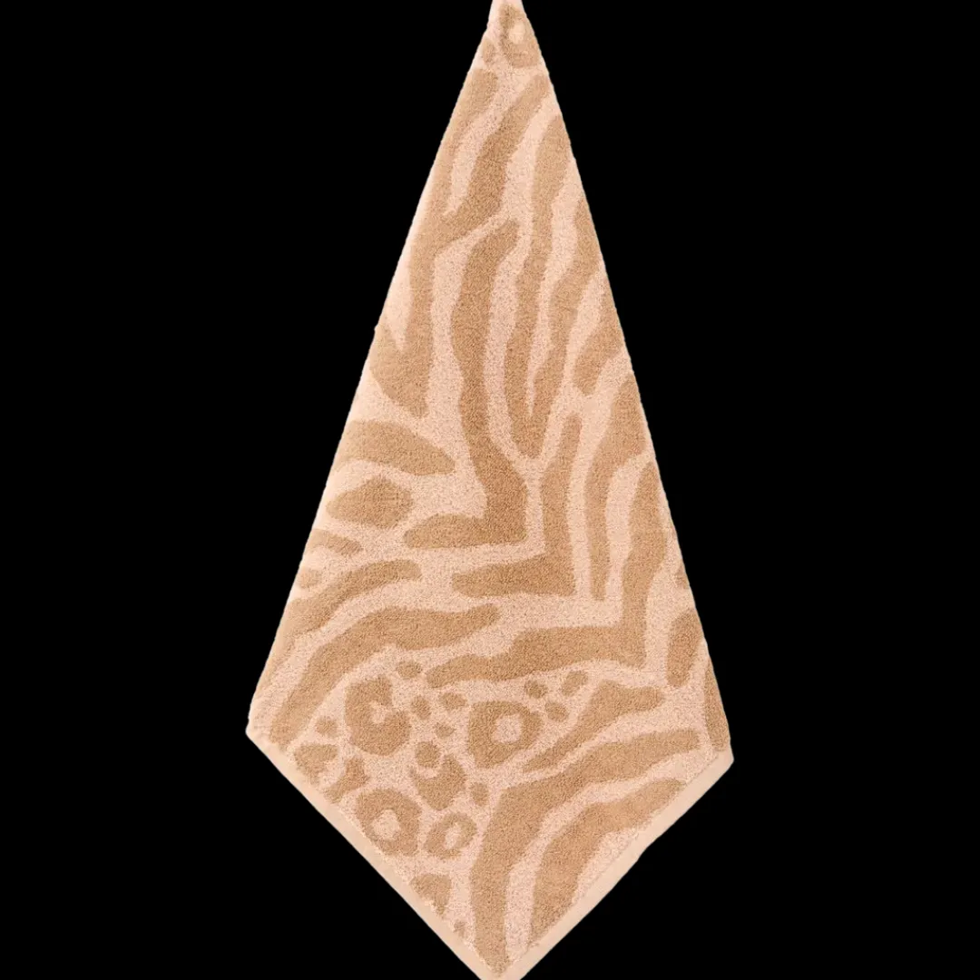 La Sonata keukendoek 50 x 50 cm | Action NL* Clearance