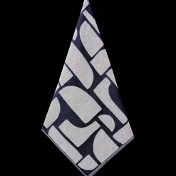 La Sonata theedoek | Action NL* Hot