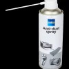 Lab31 anti-stofspray | Action NL* Sale