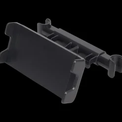 auto-tablethouder | Action NL*Lab31 Hot