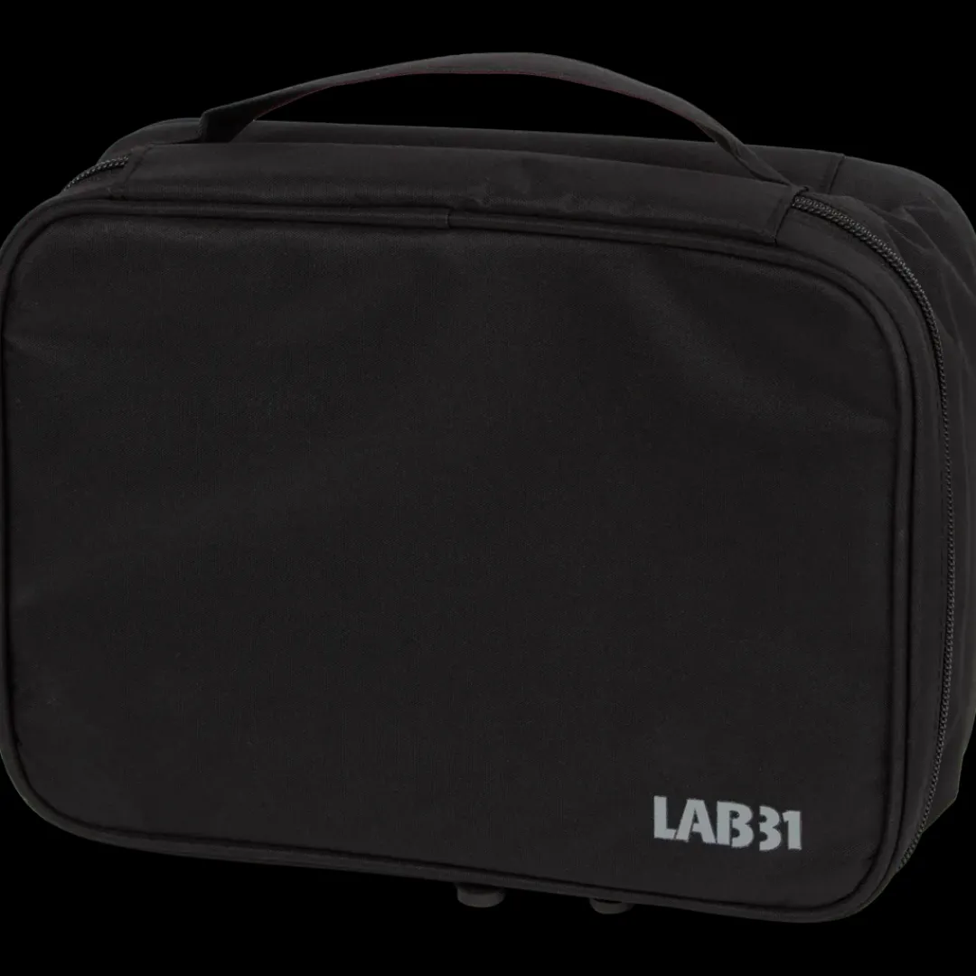 opbergcase | Action NL*Lab31 Discount