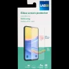 screenprotector Samsung Transparant | Action NL*Lab31 Online