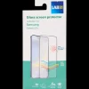 screenprotector Samsung Transparant | Action NL*Lab31 Discount