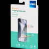 screenprotectors Samsung Transparant | Action NL*Lab31 Clearance