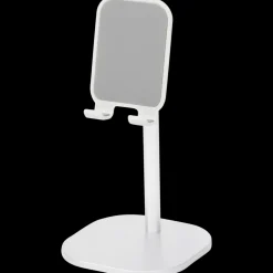 Lab31 telefoonstandaard | Action NL* Online