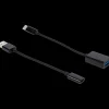 USB-C-adapterset | Action NL*Lab31 Sale