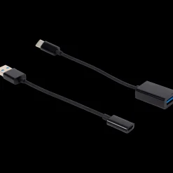 USB-C-adapterset | Action NL*Lab31 Sale