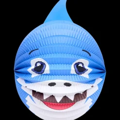 Lampion | Action NL* Discount