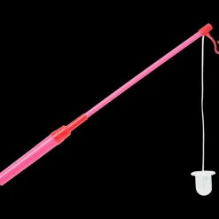 Lampionstokje | Action NL* Discount