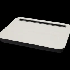 Laptop- en tablettafel | Action NL* Hot