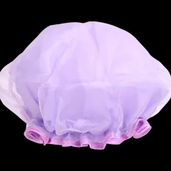 Lavato douchemuts | Action NL* Best